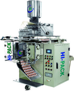 HP-106