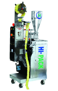 HP-099